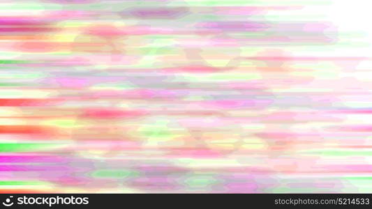 the abstract colors and blur background texture