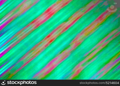 the abstract colors and blur background texture