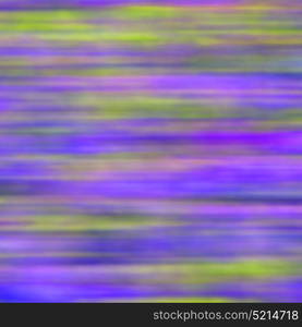 the abstract colors and blur background texture