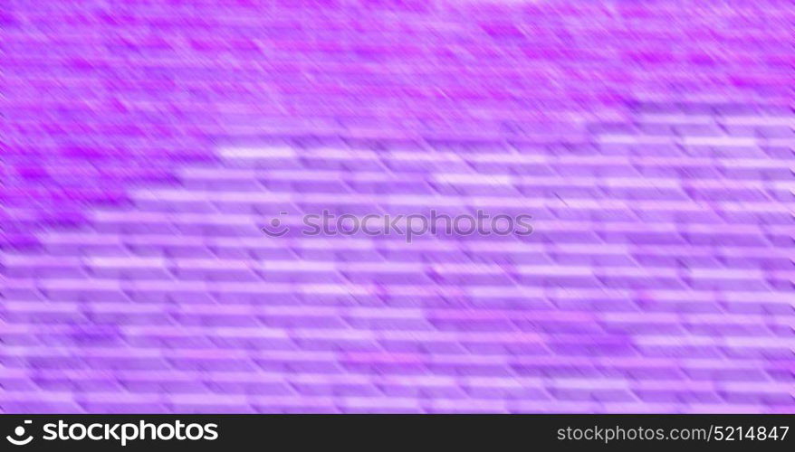 the abstract colors and blur background texture