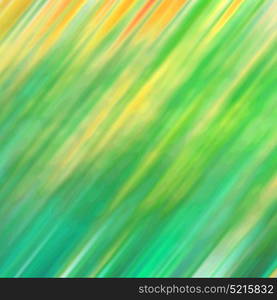 the abstract colors and blur background texture