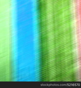 the abstract colors and blur background texture