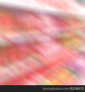 the abstract colors and blur background texture