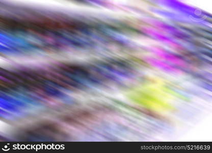 the abstract colors and blur background texture