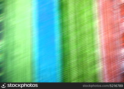 the abstract colors and blur background texture