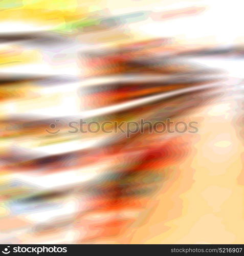 the abstract colors and blur background texture