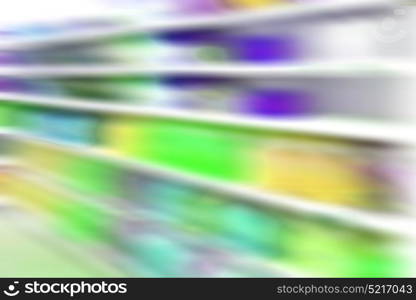 the abstract colors and blur background texture