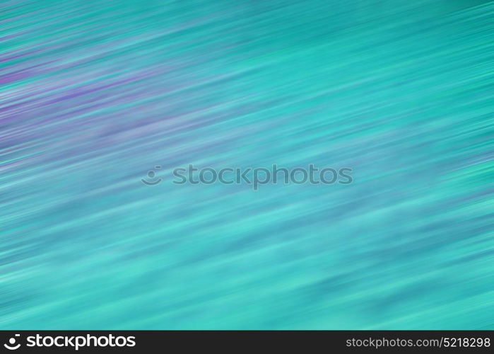 the abstract colors and blur background texture