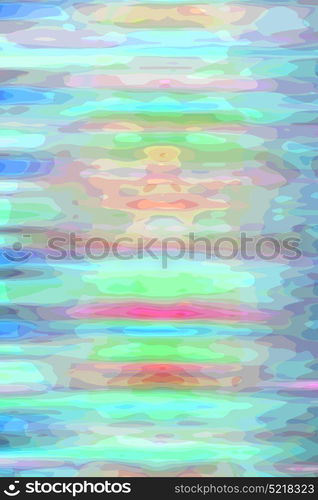 the abstract colors and blur background texture