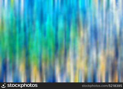 the abstract colors and blur background texture