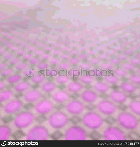 the abstract colors and blur background texture