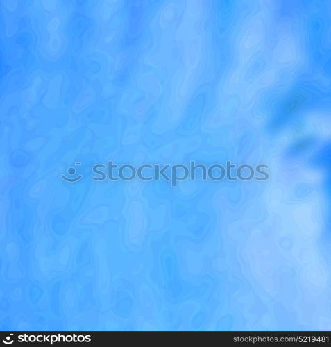 the abstract colors and blur background texture