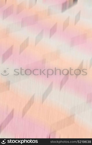 the abstract colors and blur background texture