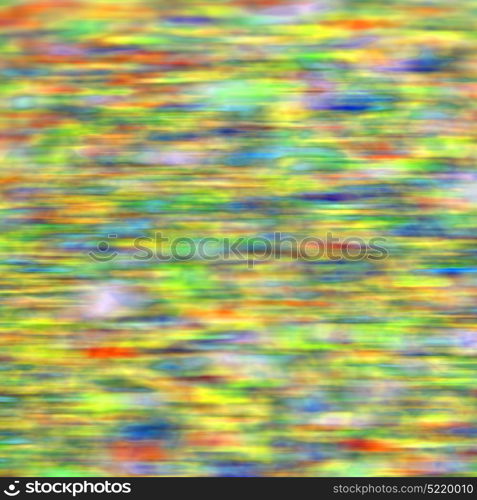 the abstract colors and blur background texture