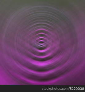 the abstract colors and blur background texture