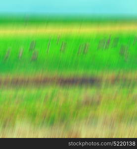 the abstract colors and blur background texture