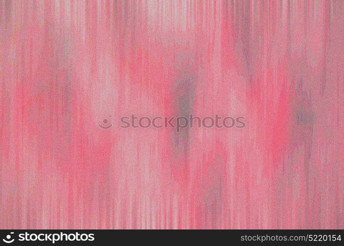 the abstract colors and blur background texture