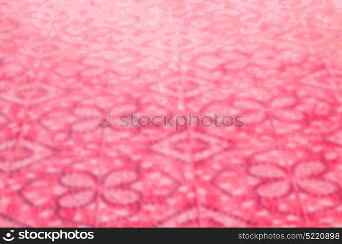 the abstract colors and blur background texture