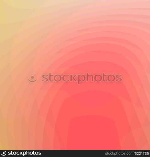 the abstract colors and blur background texture