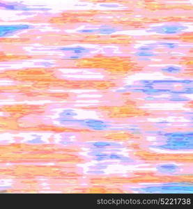 the abstract colors and blur background texture