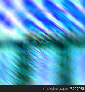 the abstract colors and blur background texture