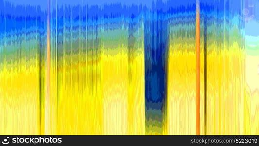 the abstract colors and blur background texture