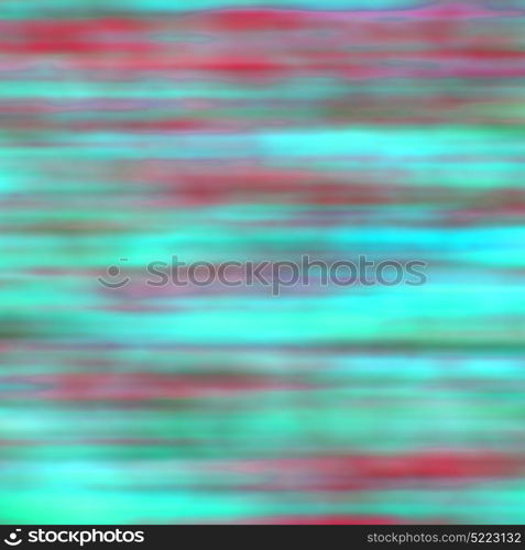 the abstract colors and blur background texture