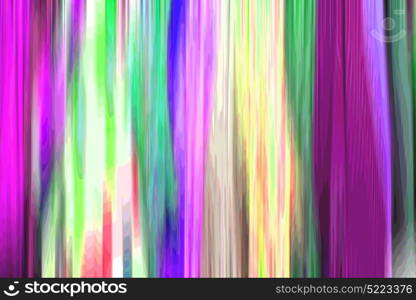 the abstract colors and blur background texture