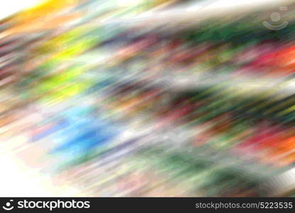 the abstract colors and blur background texture