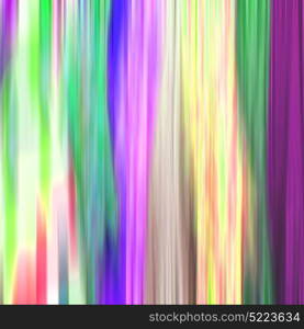 the abstract colors and blur background texture