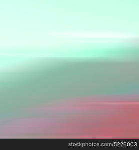 the abstract colors and blur background texture