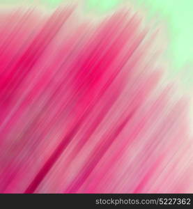 the abstract colors and blur background texture