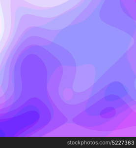 the abstract colors and blur background texture