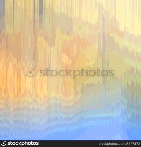 the abstract colors and blur background texture