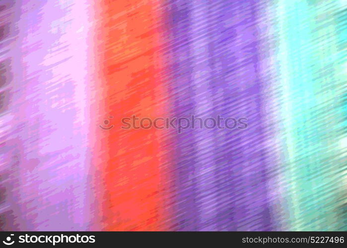 the abstract colors and blur background texture