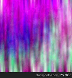 the abstract colors and blur background texture