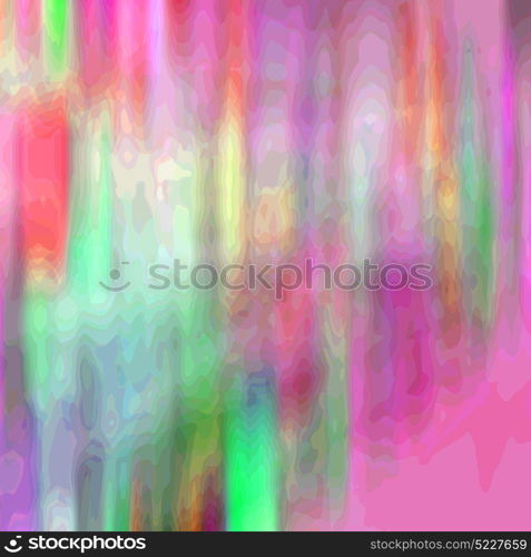 the abstract colors and blur background texture