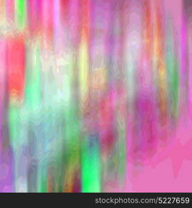 the abstract colors and blur background texture