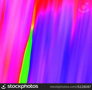 the abstract colors and blur background texture