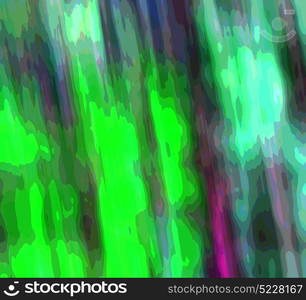 the abstract colors and blur background texture