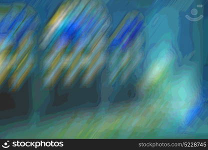 the abstract colors and blur background texture