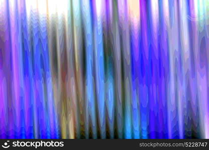 the abstract colors and blur background texture