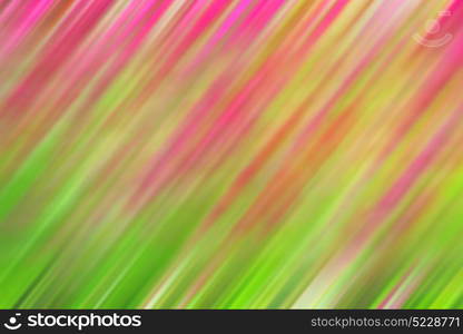 the abstract colors and blur background texture