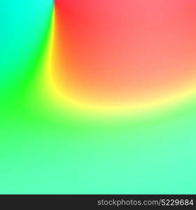 the abstract colors and blur background texture