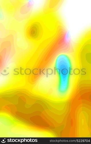 the abstract colors and blur background texture