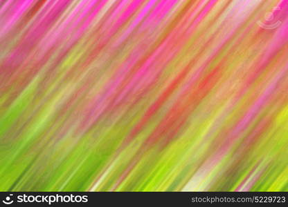 the abstract colors and blur background texture