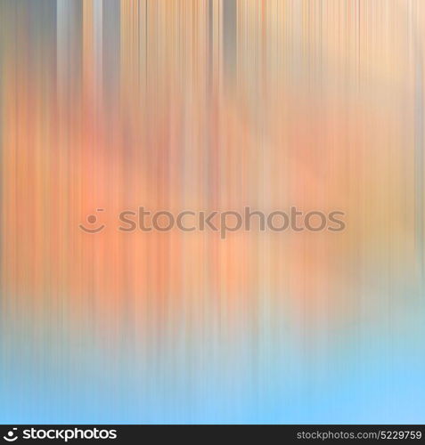 the abstract colors and blur background texture