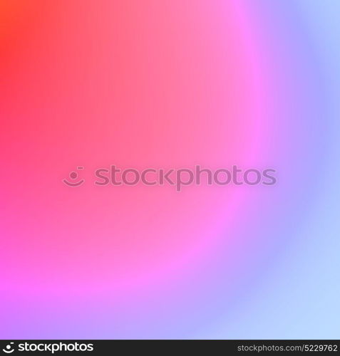 the abstract colors and blur background texture