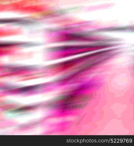 the abstract colors and blur background texture