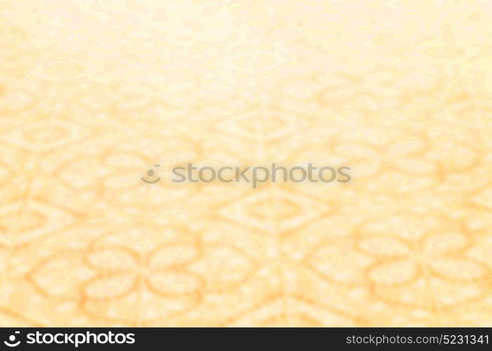 the abstract colors and blur background texture